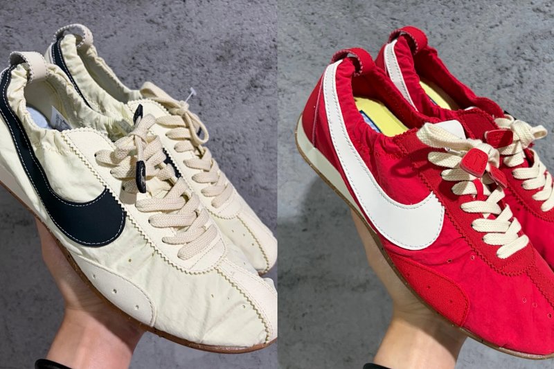 Nike T1 Batch NK Jacquemus X Jacumoon