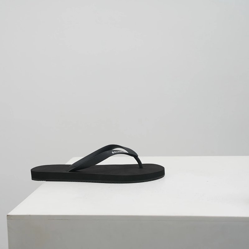 BL Track Sneaker Recy Cled