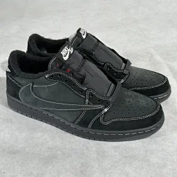 thumbnail for real PK4.0 Details with detailed science comparison