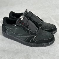 pk4.0 Black Samurai 4.0 Barb