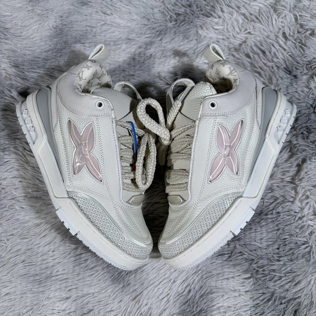 Foshan Plus Batch Beige