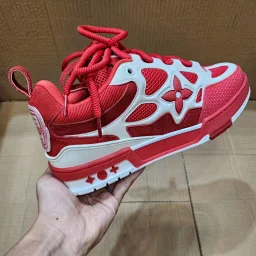 thumbnail for Foshan's version of the Skate Skateboard Shoes Please slide below for instructions before purchasing