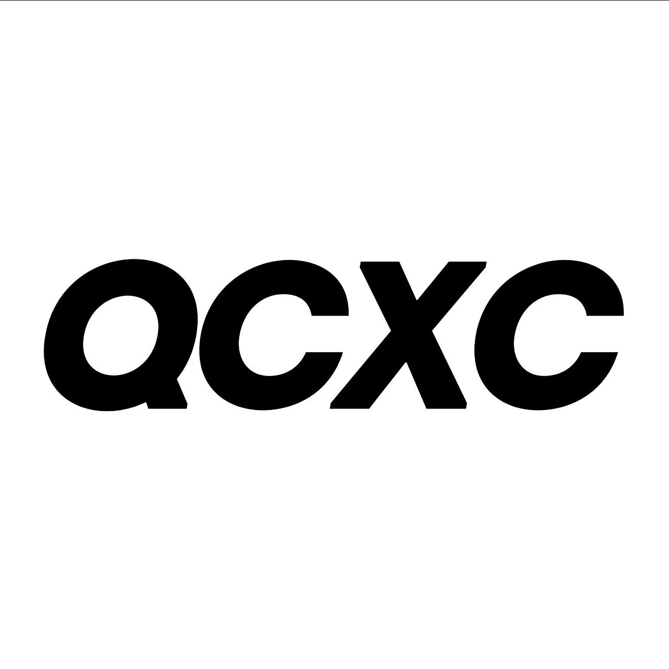 QCXC