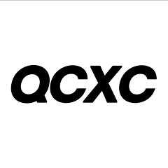 QCXC