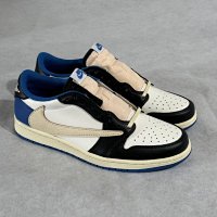 pk4.0 Lightning Low 2.0 Low