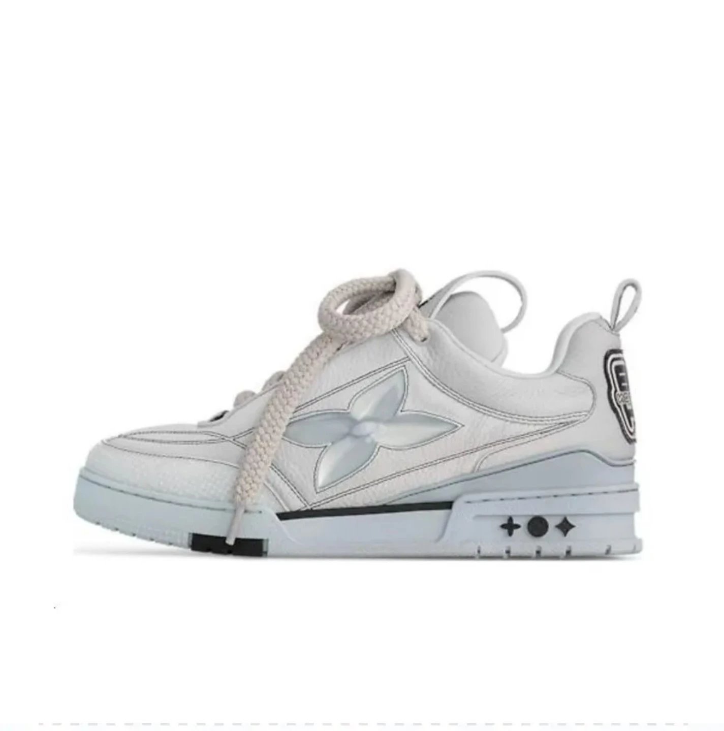 Foshan Batch Gray White