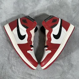 thumbnail for real PK4.0 Details with detailed science comparison