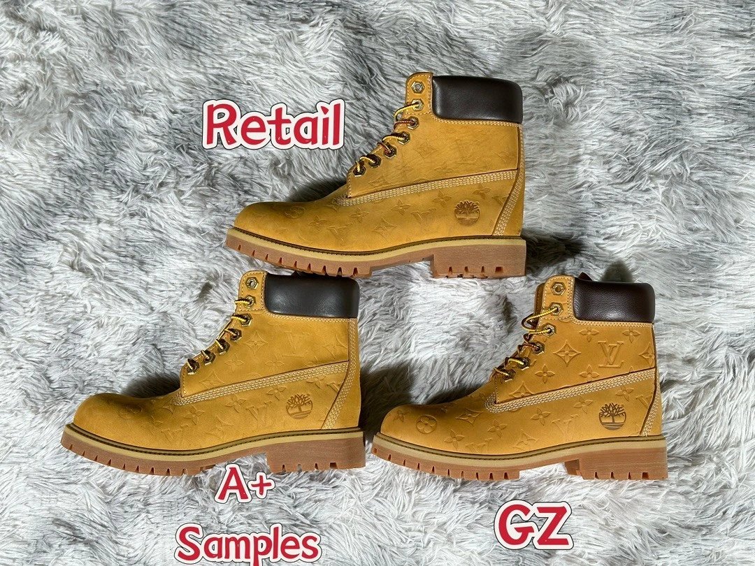 Trendy Fashion Apparel-321