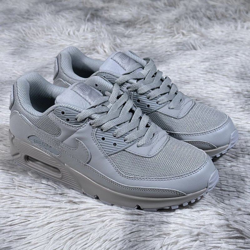 Shoes from QCXC