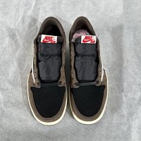 Air Jordan 1 High Chicago Lost and Found — seller photo 8