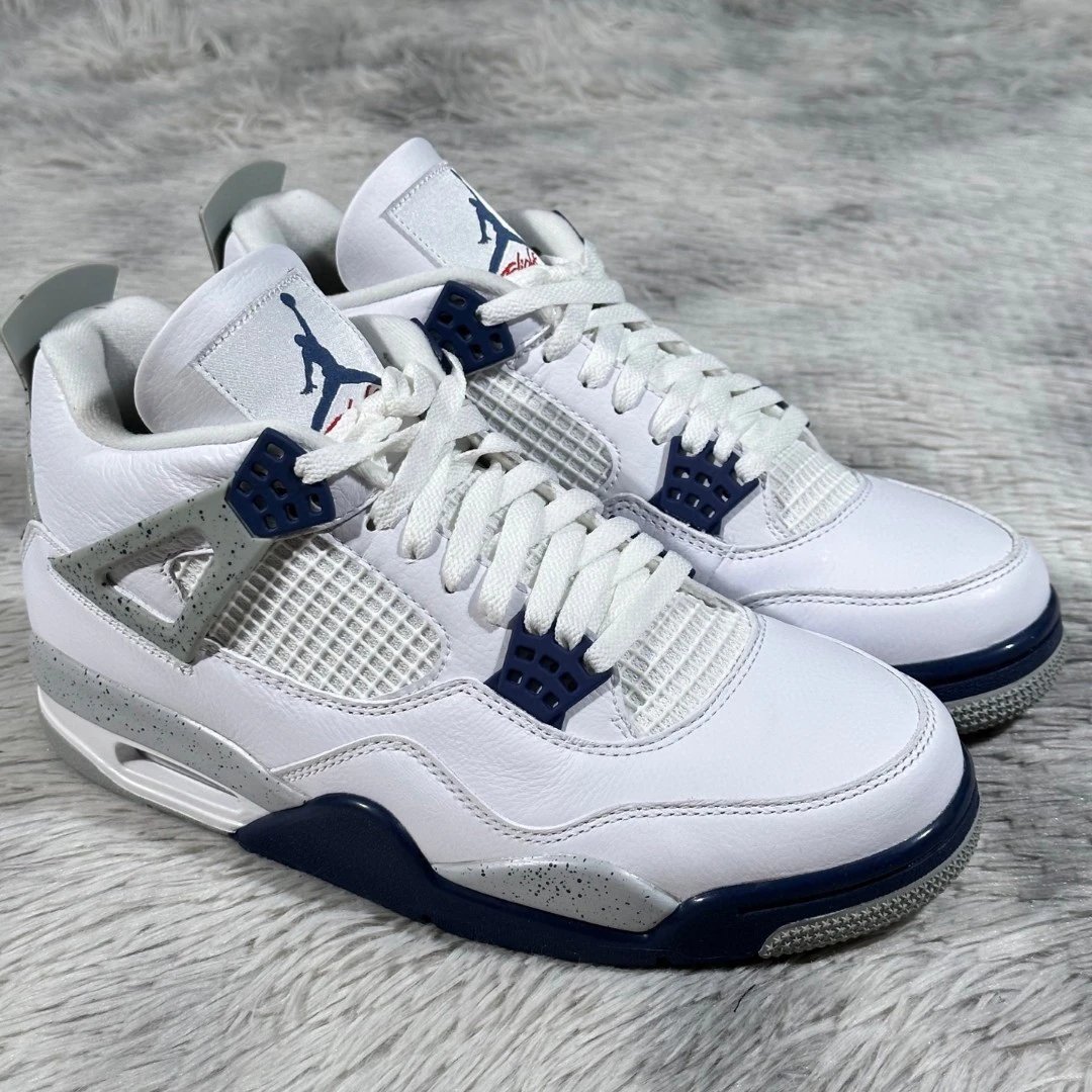 927-140 Midnight Blue