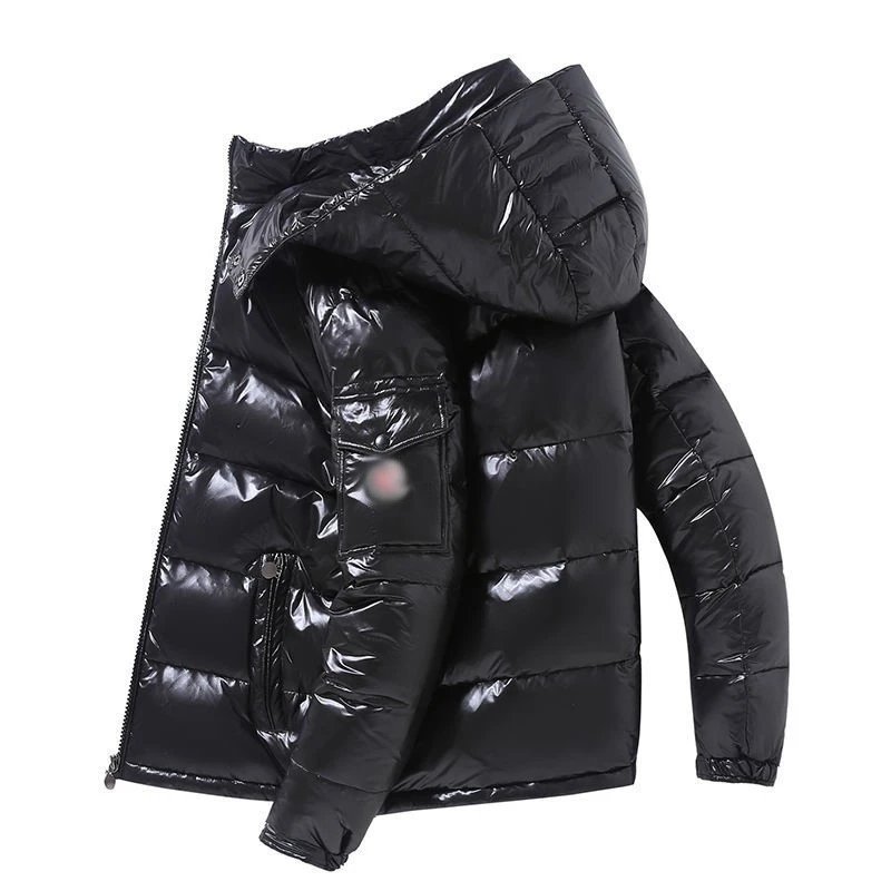 Long sleeved mask