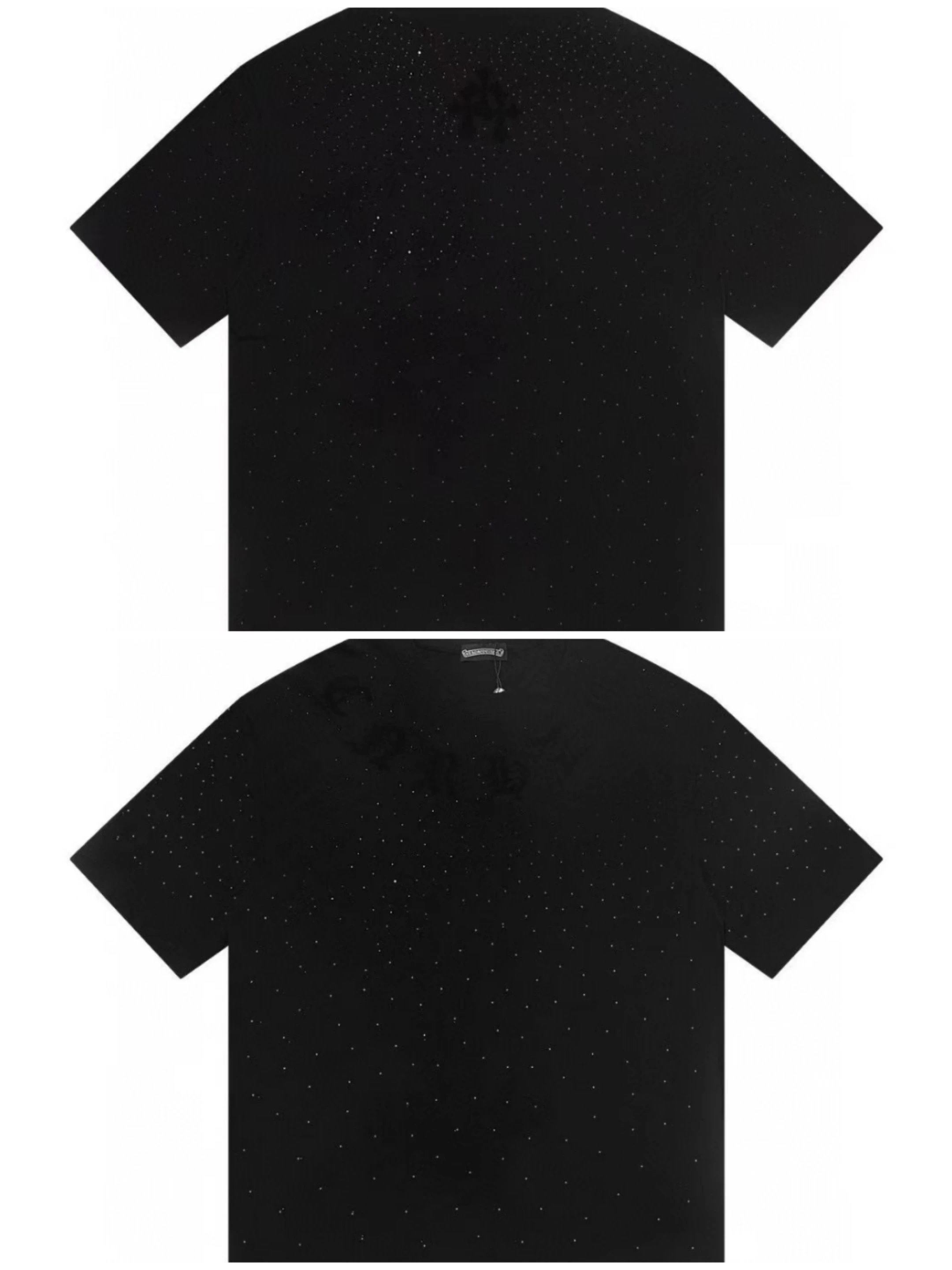 Short sleeved new style 8