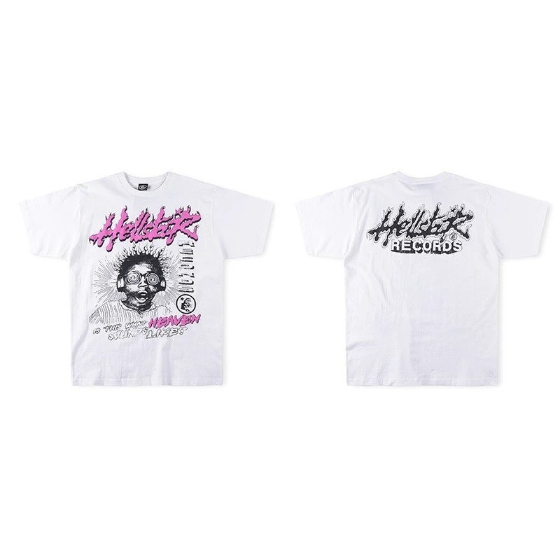 Short Sleeve 6