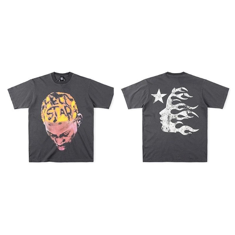 Short Sleeve 20