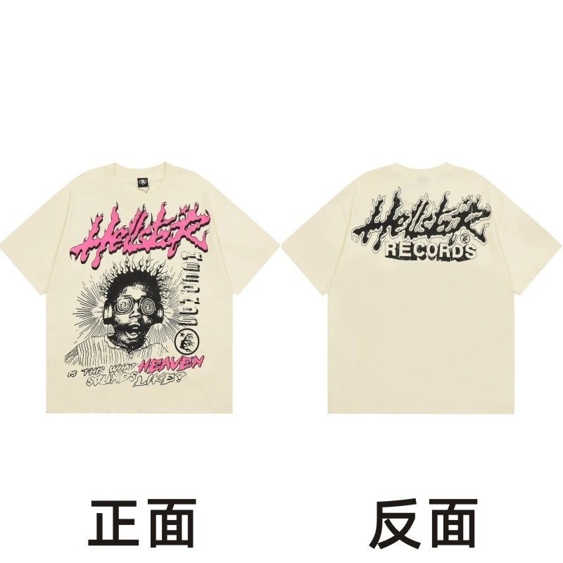Short Sleeve 8