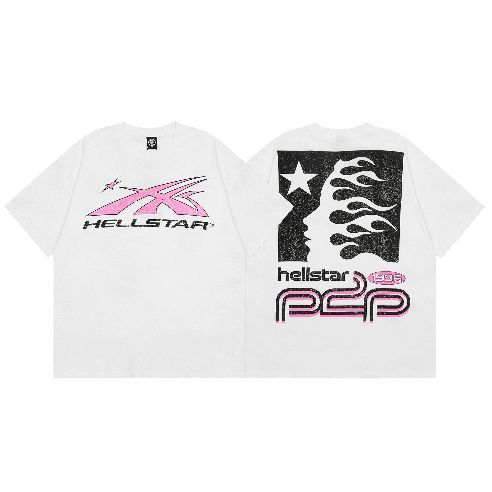 Short Sleeve 2