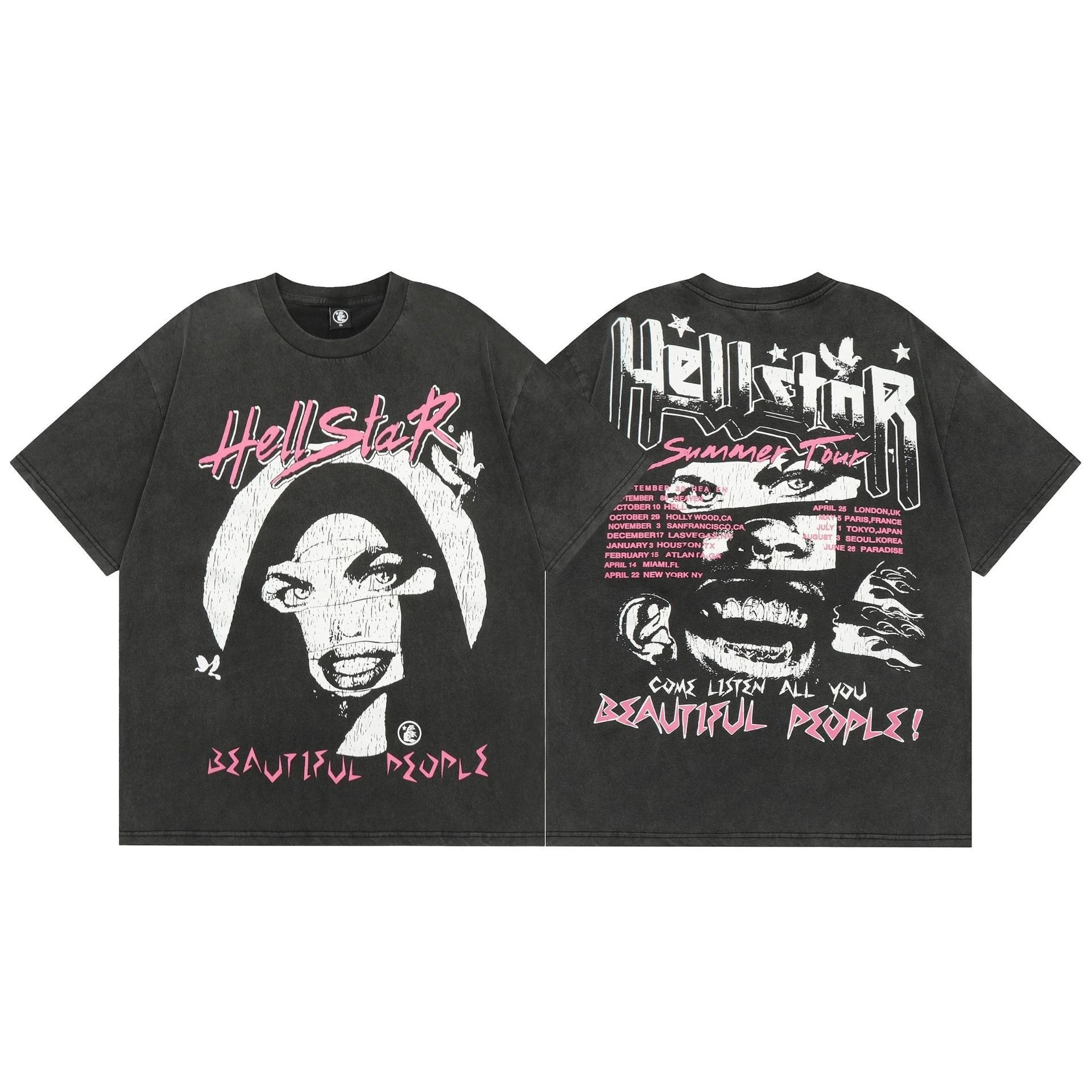 Short Sleeve 22