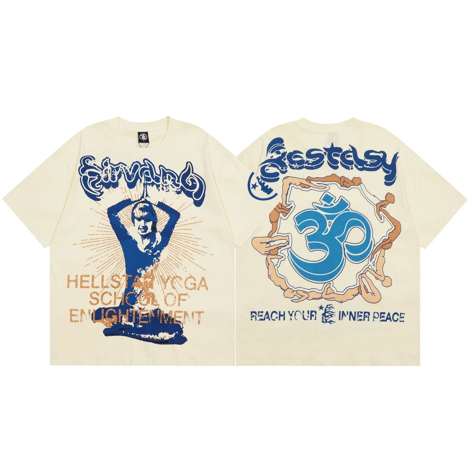 Short Sleeve 23