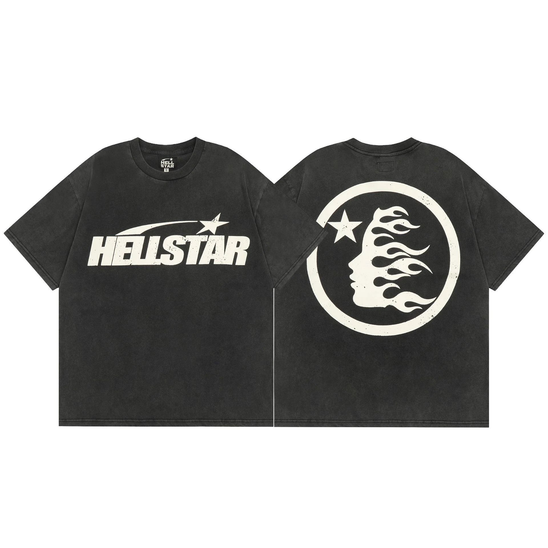 Short Sleeve 14