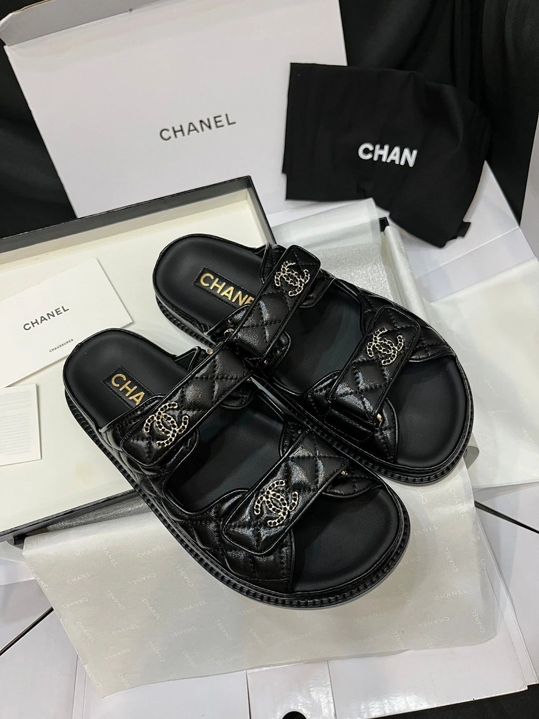 ABC16shoes