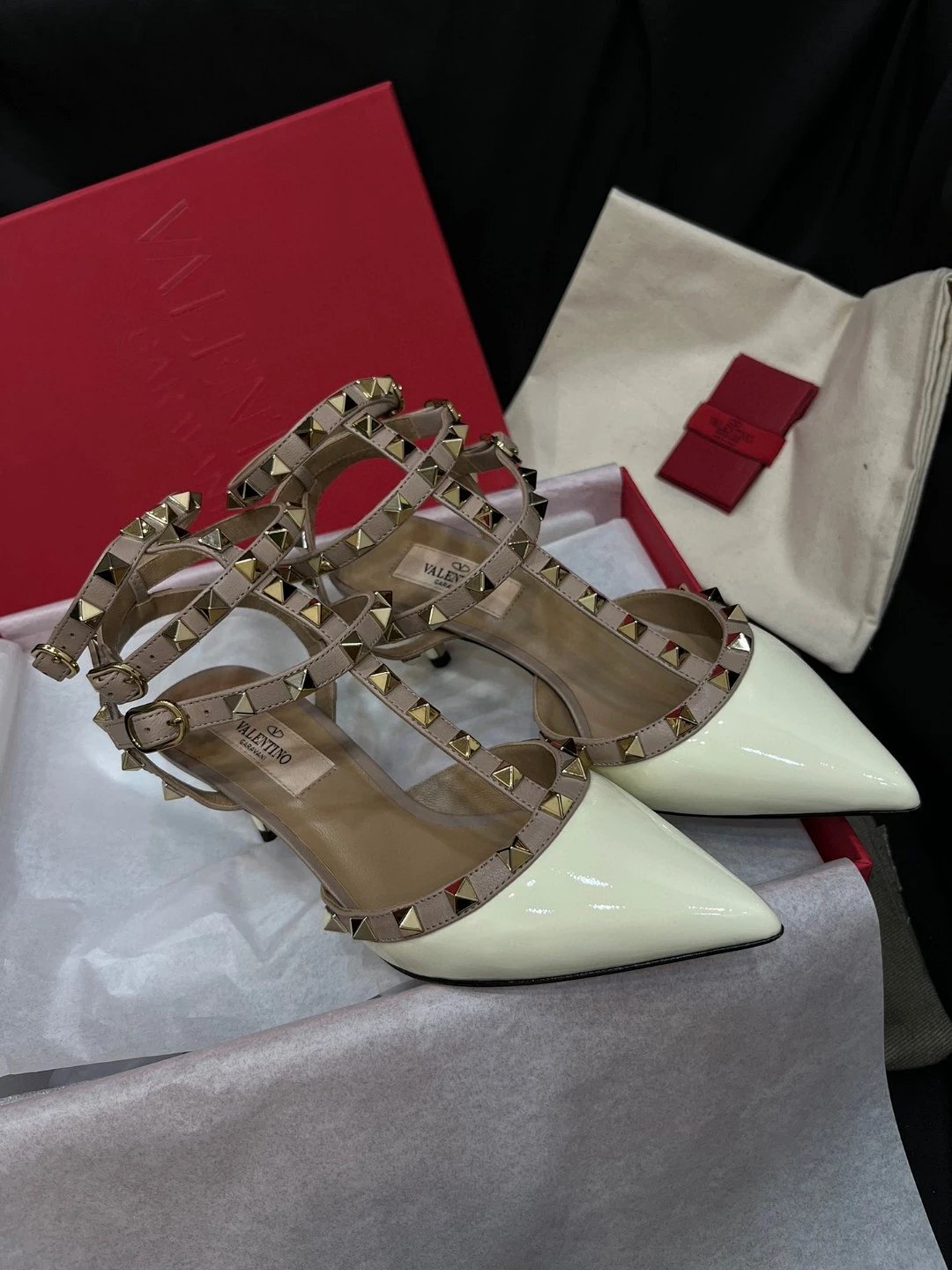 ABC33shoes