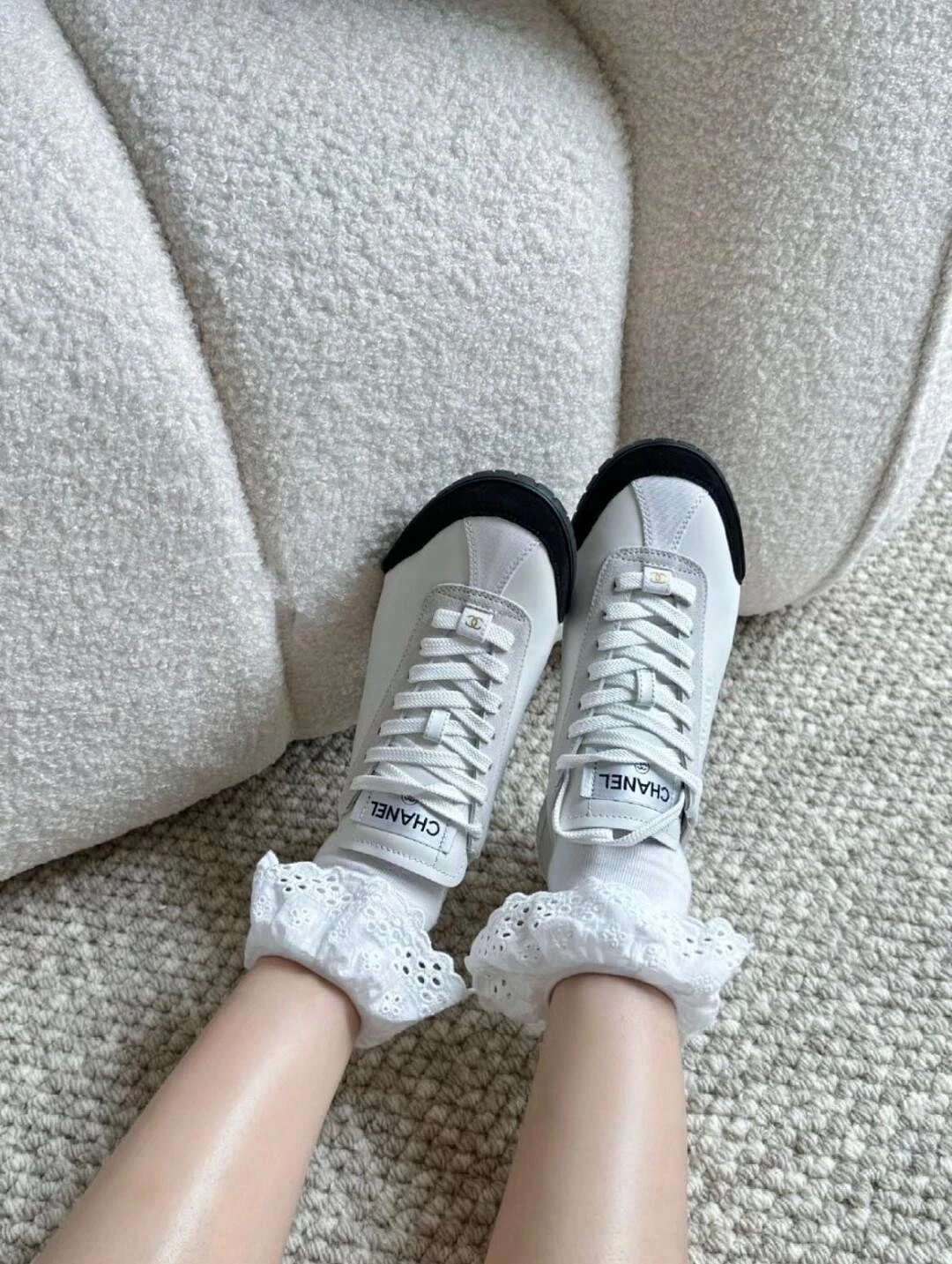 ABC16shoes