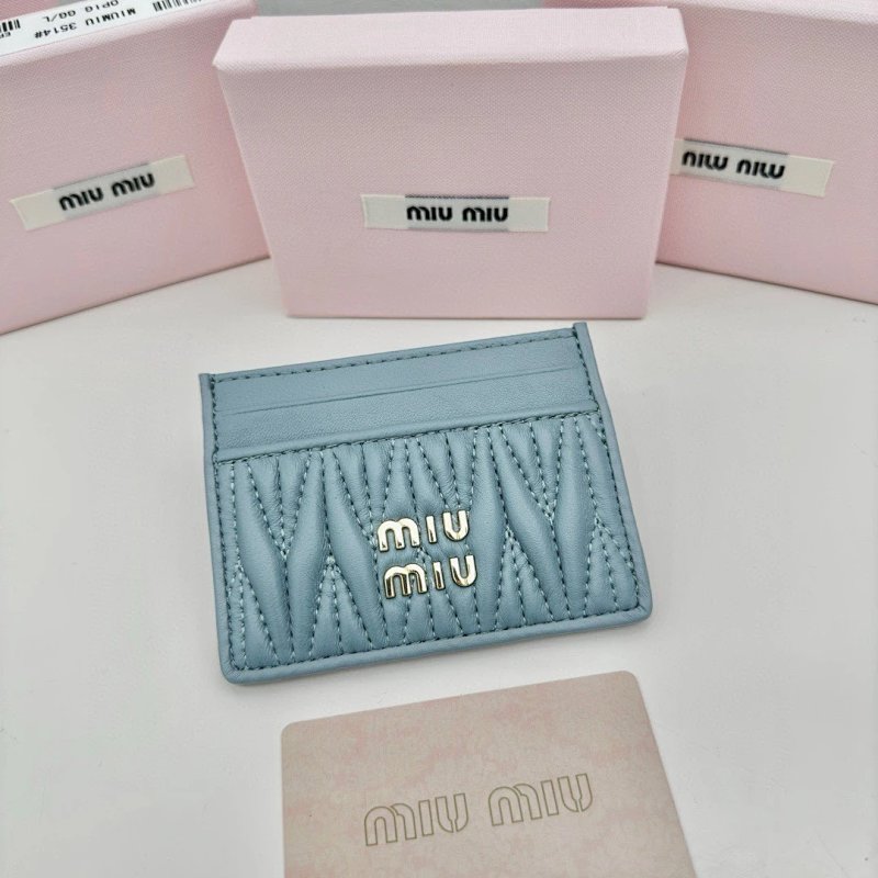 No.478 Normal Quality Women Wallet Pursue