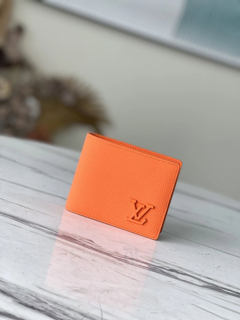 No.601 High Quality Wallet
