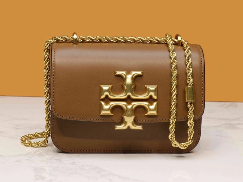 No.911 Normal Quality Women Handbag