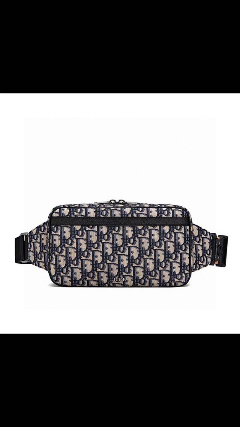 No.786 High Quality Men Bag