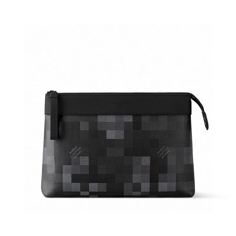 No.835 High Quality New Arrive