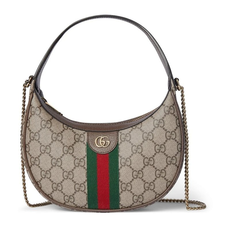 No.864 Top Quality Women Handbag