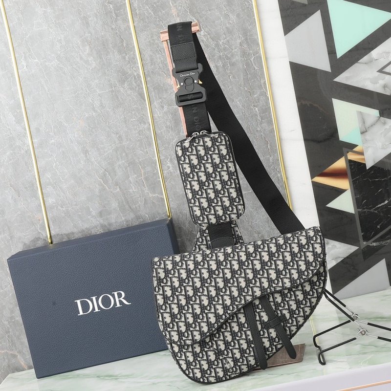 No.785 High Quality Men Bag