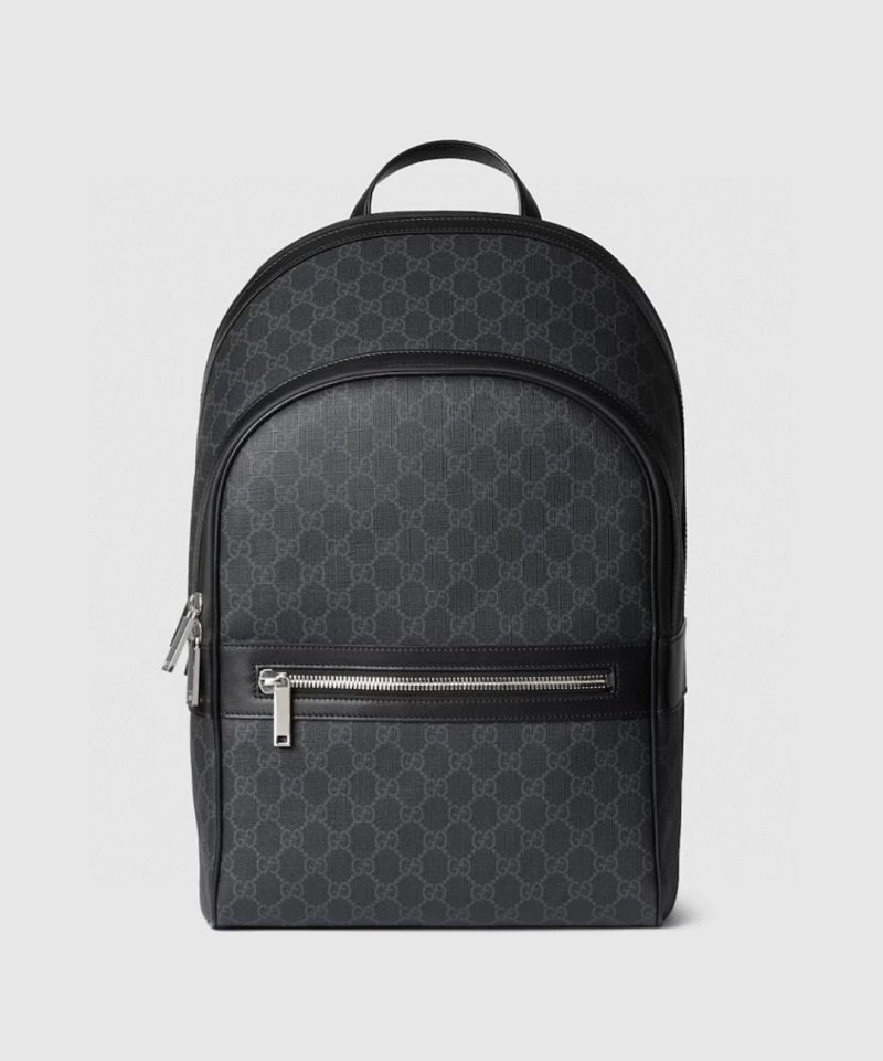 No.640 High Quality Backpack