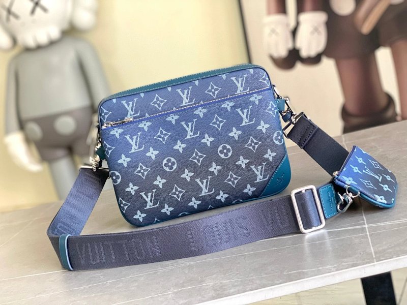 JJ0553-￥990
