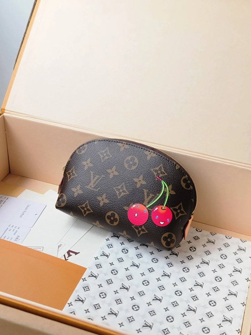 No.838 High Quality Women Wallet