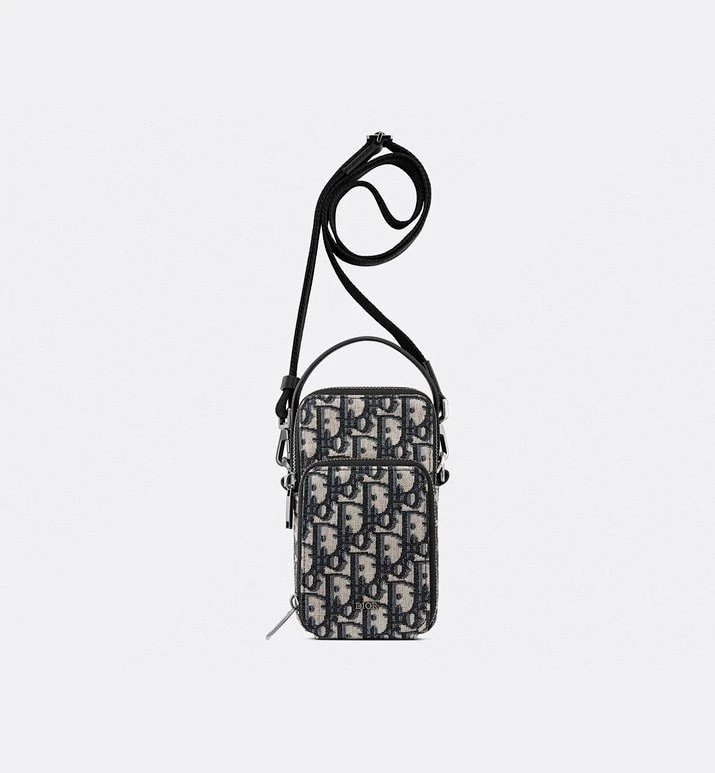 NO.788 High Quality Men Bag