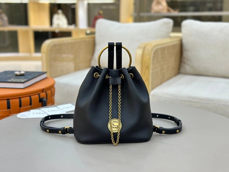 No.1012 High Quality Women Handbag