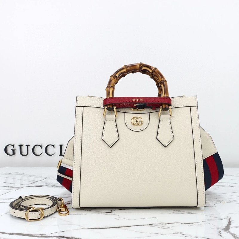 No.805 Top Quality 27cm Women Handbag