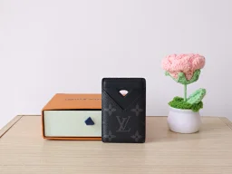 thumbnail for No.649 high quality wallet