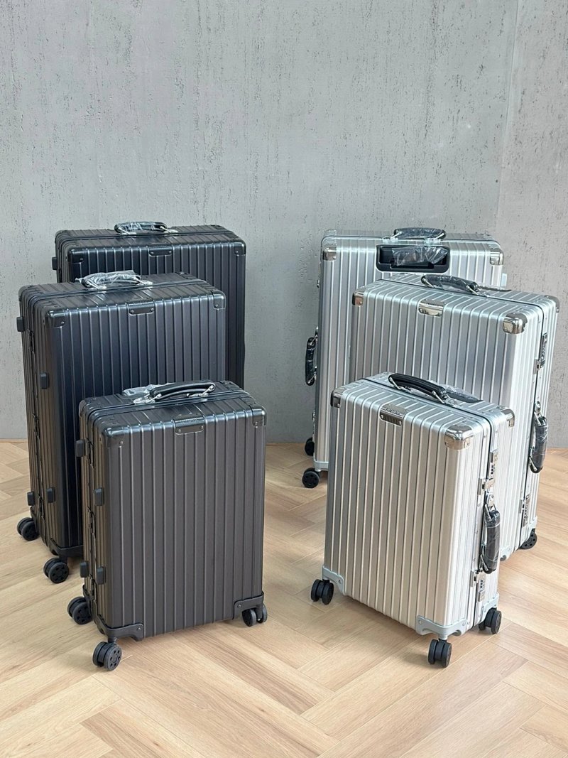 JJ0720-¥990-¥1190