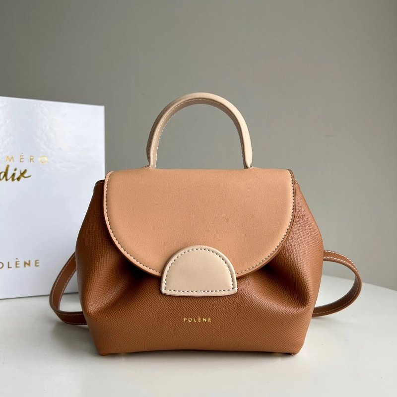 No.1082 Women Bag
