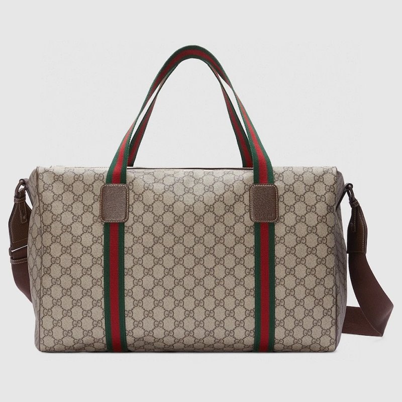 No.819 Normal High Quality Travel Bag