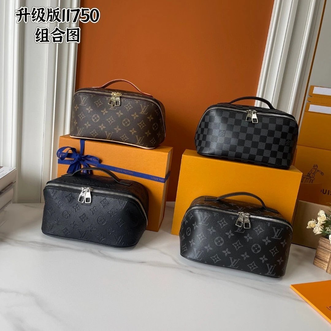 No.369 Normal Quality Bag