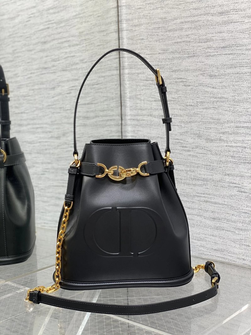 No.1013 High Quality Women Handbag