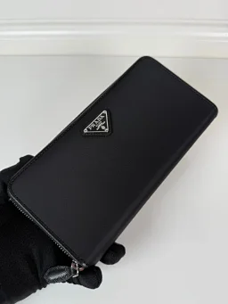 thumbnail for No.681 high quality men wallet