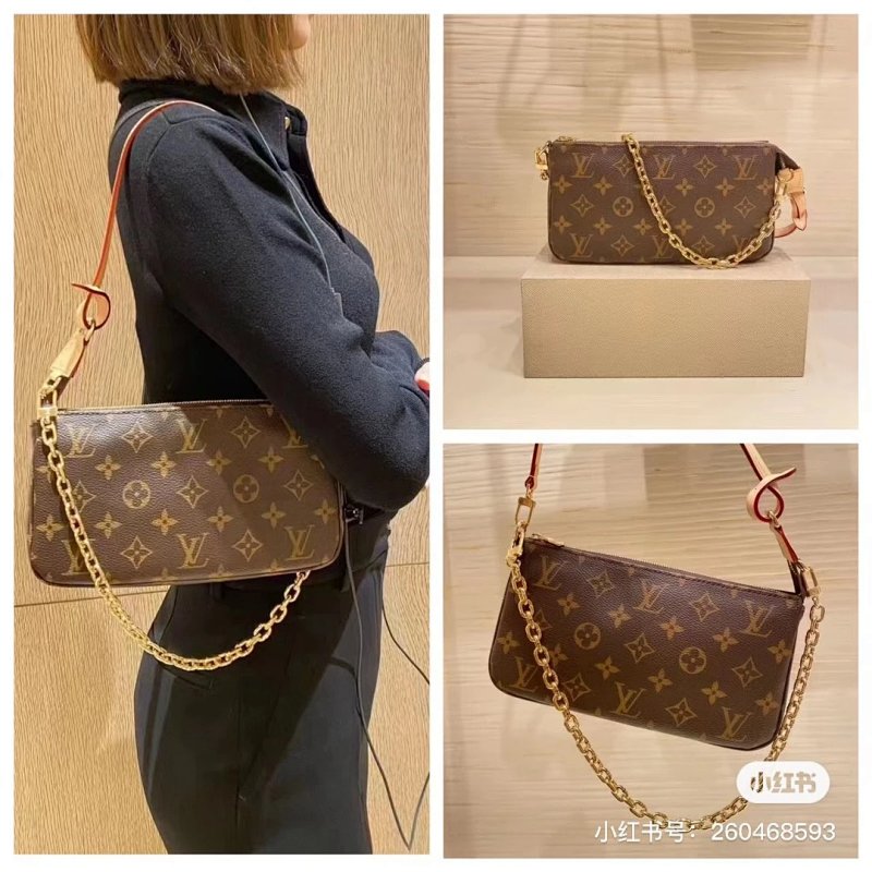 JJ01048-¥299-¥499