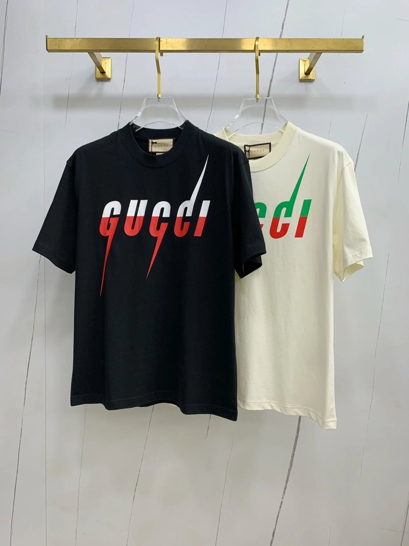 No.604 1 1T-shirt