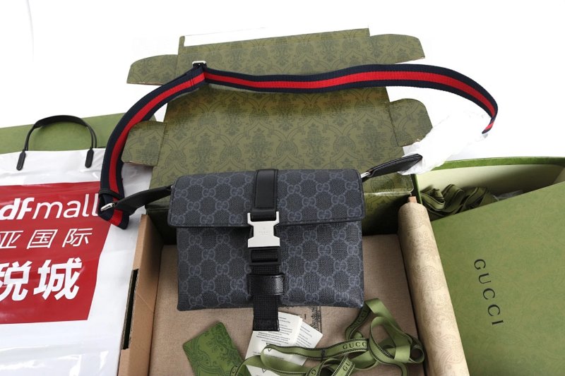 No.901 High Quality Men Bag